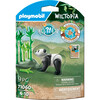 Panda Bear - Playsets - 2