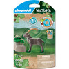 Ibex - Playsets - 2