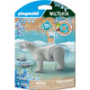 Polar Bear - Playsets - 2