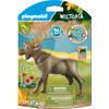 Moose - Playsets - 2