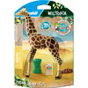 Giraffe - Playsets - 2