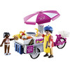 Crêpe Cart - Playsets - 1 - thumbnail