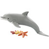 Dolphin - Playsets - 1 - thumbnail