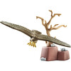 Eagle - Playsets - 1 - thumbnail