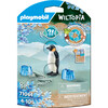 Emperor Penguin - Playsets - 2