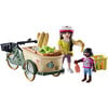 Cargo bike - Playsets - 1 - thumbnail