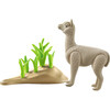 Alpaca - Playsets - 1 - thumbnail