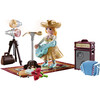 Country Singer - Playsets - 1 - thumbnail