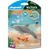 Dolphin - Playsets - 2