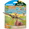 Eagle - Playsets - 2