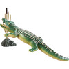 Alligator - Playsets - 1 - thumbnail