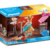 Country Singer - Playsets - 2