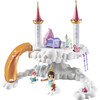 Baby Room in the Clouds - Playsets - 1 - thumbnail