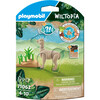 Alpaca - Playsets - 2