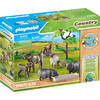 Animal Set - Playsets - 2