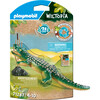 Alligator - Playsets - 2