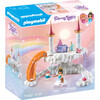 Baby Room in the Clouds - Playsets - 2