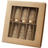 Peaceful Mini Trees in Box, Set of 10 - Accents - 1 - thumbnail