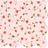 Laduree Marie-Antoinette Small Napkins - Party - 1 - thumbnail