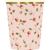 Laduree Marie-Antoinette Cups - Party - 1 - thumbnail