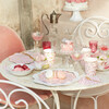 Laduree Marie-Antoinette Side Plates - Party - 2