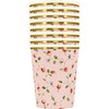 Laduree Marie-Antoinette Cups - Party - 3