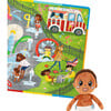 Splash Park Baby Plush Doll - Plush - 2