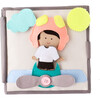 Little Mechanic - Developmental Toys - 1 - thumbnail