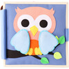 Little Safari - Developmental Toys - 1 - thumbnail