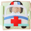 Medic Mini - Developmental Toys - 1 - thumbnail