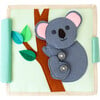 Little Koala - Developmental Toys - 1 - thumbnail