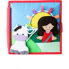 Little Farm Maxi - Developmental Toys - 1 - thumbnail