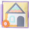 Creative Play Maxi - Developmental Toys - 1 - thumbnail