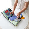 Little Mechanic - Developmental Toys - 2