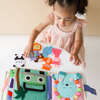 Little Safari - Developmental Toys - 2