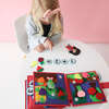 Little Farm Maxi - Developmental Toys - 2