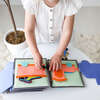 Little Mechanic - Developmental Toys - 3