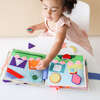 Little Safari - Developmental Toys - 3