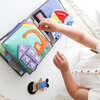 Little Mechanic - Developmental Toys - 4