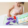 Little Safari - Developmental Toys - 4