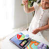 Little Mechanic - Developmental Toys - 5