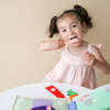 Little Safari - Developmental Toys - 5