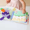 Little Safari - Developmental Toys - 6