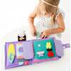 Creative Play Maxi - Developmental Toys - 3