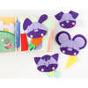 Little Safari - Developmental Toys - 7