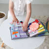 Little Mechanic - Developmental Toys - 7
