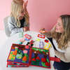 Little Farm Maxi - Developmental Toys - 7