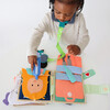 Medic Mini - Developmental Toys - 4