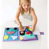 Creative Play Maxi - Developmental Toys - 6