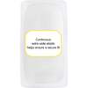 All-In-One Fitted Sheet & Waterproof Cover For 52" x 28" Crib Mattress, White (Pack Of 2) - Crib Sheets - 4